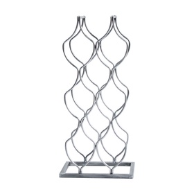 PUCHIKA 红酒架 单独发货 仅限德国